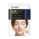 MEDIHEAL Face Mask Set, 6 Variety Pack - image 6