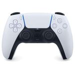 Sony PS5 Controller- DualSense Wireless Pad - image 2