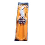 8" Fontor Garden Pruning Scissor