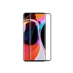 Full Glue Screen Protector For Huawei P50 Pro