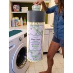 product_image_name-Generic-Laundry Fragrance And Scent Booster Bead / Softener - Freesia-2