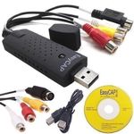product_image_name-Generic-EasyCap Video Capture Card-1