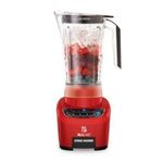 George Foreman Mix & Go XL Blast Bench Digital Blender & Smoothie Maker - 800W - image 4