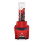 George Foreman Mix & Go XL Blast Bench Digital Blender & Smoothie Maker - 800W - image 5