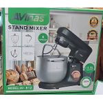 Avinas 12.8 litres Stand Mixers