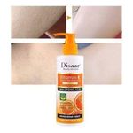 Disaar Vitamin C HYALURONIC ACID lotion -(Disaar)
