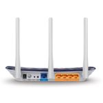 TP-Link AC750 Wireless Router Dual Band - image 3