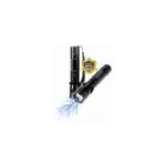 1101 Personal Safety Flashlight