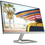 Hp 24fw 23.8" 16:9 FreeSync IPS Monitor With Audio - image 4