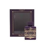 Amethyst Eau De Parfum Fragrance Spray 50ml