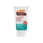 PALMER'S Cocoa Butter Formula With Vitamin E Intensive Relief Hand Cream 