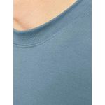 product_image_name-Jack & Jones- Classic Crew Neck T-Shirt - (Jack & Jones)-2