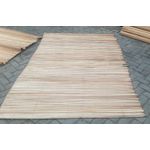Natural Collection Bamboo mat - image 2