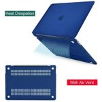 product_image_name-Generic-MacBook Pro 16 Inch A2141 Case (2019 Release).-1