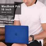 product_image_name-Generic-MacBook Pro 16 Inch A2141 Case (2019 Release).-2