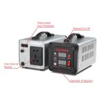 product_image_name-Qasa-2000W DIGITAL STABILIZER-AVR-2
