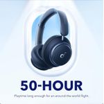 product_image_name-Soundcore-Space Q45  Long-Lasting Noise Cancelling Headphones-6