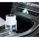 Generic Starry sky humidifier - image 2
