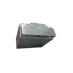 Generic 18AH 12V RECHARGEABLE BATTERY - image 2