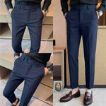 Precious Cargo Clothes - image 2