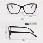 product_image_name-Y2K-Stylish Unisex Glasses for Women and Men-3
