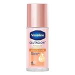 Vaseline GlutaGlow Ampoule Serum Deodorant–Ultra Bright & Renew 45ml