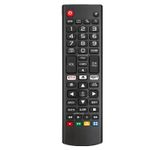 product_image_name-LG-Smart TV Universal Remote-1