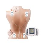 product_image_name-Generic-Gold Hand Stroke/Fat Burn/Body Pain/Massage Electric Acupuncture Tool-1