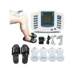 product_image_name-Generic-Gold Hand Stroke/Fat Burn/Body Pain/Massage Electric Acupuncture Tool-5