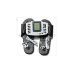 product_image_name-Generic-Gold Hand Stroke/Fat Burn/Body Pain/Massage Electric Acupuncture Tool-6