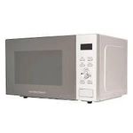 Hamilton Beach STAINLESS STEEL CAVITY MICROWAVES (30L MICROWAVE) SILVER