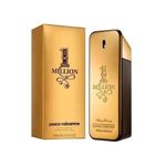 1 Million Eau De Parfum - EDP 100ml 