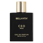 product_image_name-BellaVita-Luxury CEO Man Eau de Parfum 100 ml-2