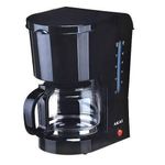 AKAI Electric Coffee Maker