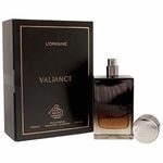 product_image_name-Fragrance World-LORIGINE VALIANCE LONG LASTING PERFUME EDP_100ML-2