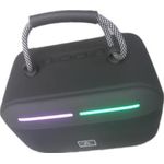 product_image_name-Generic-Portable FM  Bluetooth speaker-2