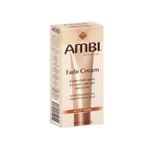 Ambi Fade Cream Excessive Oily Skin 56g