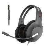 product_image_name-Generic-U26 Professional Wired Game headset with Microphone-1