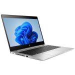 product_image_name-Hp- EliteBook 840 Intel Core I7- 16GB RAM/1TB SSD/Backlit Keyboard/FP Reader Windows 11 Pro + BAG-4