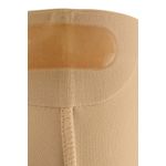 product_image_name-Tchibo-Women's Footies Magic Cut Set Of 2, Skin-3