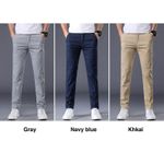 3in1 Quality Chinos Trouser For Men