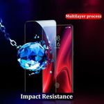 product_image_name-Generic-Nokia X10 (6.67") Screen Guard-Full Protection-5