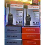 General Mobile Baofeng Bf 888s walkie talkie - image 3