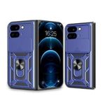 Google Pixel 9pro fold Amor phone case