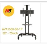 NB moveable TV stand