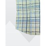 Fashion High quality men's luxury shirt - image 2