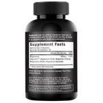 product_image_name-Dr. Amie-QUAD MAGNESIUM 60 Capsules-2