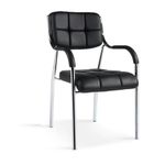 Generic Sturdy guest chair - image 2