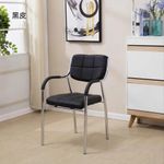 Generic Sturdy guest chair - image 3