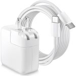 Generic Original 87W MacBook Pro/Air TypeC-to-C POWER ADAPTER